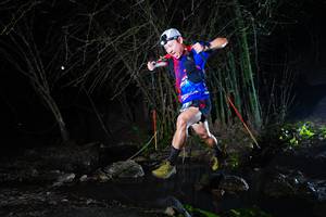 BIB: 
                            <button type="button" onclick="openModal(13660911)" class="btn btn-primary btn-sm float-right btn-popup" data-toggle="modal" data-target=".modal-high-quality">
                        <i class="fas fa-shopping-cart"></i> Add to Cart
                    </button>
                                            <button type="button" onclick="isThisMe(13660911, true)" class="btn btn-success btn-sm float-right btn-popup btn-isme hidden" data-toggle="tooltip" data-placement="bottom" title="นี่คือรูปของคุณใช่ไหม คลิกที่นี่เพื่อเอาเข้าอัลบั้ม">
                        <i class="fas fa-plus"></i> Add to album
                    </button>
                    <button type="button" onclick="isThisMe(13660911, false)" class="btn btn-warning btn-sm float-right btn-popup btn-isnotme hidden">
                        <i class="fas fa-ban"></i> Remove from album
                    </button>