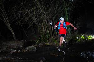 BIB: 
                            <button type="button" onclick="openModal(13660267)" class="btn btn-primary btn-sm float-right btn-popup" data-toggle="modal" data-target=".modal-high-quality">
                        <i class="fas fa-shopping-cart"></i> Add to Cart
                    </button>
                                            <button type="button" onclick="isThisMe(13660267, true)" class="btn btn-success btn-sm float-right btn-popup btn-isme hidden" data-toggle="tooltip" data-placement="bottom" title="นี่คือรูปของคุณใช่ไหม คลิกที่นี่เพื่อเอาเข้าอัลบั้ม">
                        <i class="fas fa-plus"></i> Add to album
                    </button>
                    <button type="button" onclick="isThisMe(13660267, false)" class="btn btn-warning btn-sm float-right btn-popup btn-isnotme hidden">
                        <i class="fas fa-ban"></i> Remove from album
                    </button>