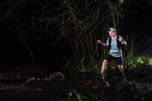 BIB: 
                            <button type="button" onclick="openModal(13661531)" class="btn btn-primary btn-sm float-right btn-popup" data-toggle="modal" data-target=".modal-high-quality">
                        <i class="fas fa-shopping-cart"></i> Add to Cart
                    </button>
                                            <button type="button" onclick="isThisMe(13661531, true)" class="btn btn-success btn-sm float-right btn-popup btn-isme hidden" data-toggle="tooltip" data-placement="bottom" title="นี่คือรูปของคุณใช่ไหม คลิกที่นี่เพื่อเอาเข้าอัลบั้ม">
                        <i class="fas fa-plus"></i> Add to album
                    </button>
                    <button type="button" onclick="isThisMe(13661531, false)" class="btn btn-warning btn-sm float-right btn-popup btn-isnotme hidden">
                        <i class="fas fa-ban"></i> Remove from album
                    </button>