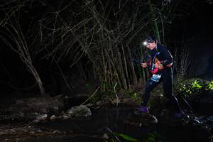 BIB: 
                            <button type="button" onclick="openModal(13660131)" class="btn btn-primary btn-sm float-right btn-popup" data-toggle="modal" data-target=".modal-high-quality">
                        <i class="fas fa-shopping-cart"></i> Add to Cart
                    </button>
                                            <button type="button" onclick="isThisMe(13660131, true)" class="btn btn-success btn-sm float-right btn-popup btn-isme hidden" data-toggle="tooltip" data-placement="bottom" title="นี่คือรูปของคุณใช่ไหม คลิกที่นี่เพื่อเอาเข้าอัลบั้ม">
                        <i class="fas fa-plus"></i> Add to album
                    </button>
                    <button type="button" onclick="isThisMe(13660131, false)" class="btn btn-warning btn-sm float-right btn-popup btn-isnotme hidden">
                        <i class="fas fa-ban"></i> Remove from album
                    </button>