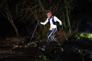 BIB: 
                            <button type="button" onclick="openModal(13659924)" class="btn btn-primary btn-sm float-right btn-popup" data-toggle="modal" data-target=".modal-high-quality">
                        <i class="fas fa-shopping-cart"></i> Add to Cart
                    </button>
                                            <button type="button" onclick="isThisMe(13659924, true)" class="btn btn-success btn-sm float-right btn-popup btn-isme hidden" data-toggle="tooltip" data-placement="bottom" title="นี่คือรูปของคุณใช่ไหม คลิกที่นี่เพื่อเอาเข้าอัลบั้ม">
                        <i class="fas fa-plus"></i> Add to album
                    </button>
                    <button type="button" onclick="isThisMe(13659924, false)" class="btn btn-warning btn-sm float-right btn-popup btn-isnotme hidden">
                        <i class="fas fa-ban"></i> Remove from album
                    </button>