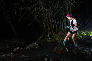 BIB: 
                            <button type="button" onclick="openModal(13661422)" class="btn btn-primary btn-sm float-right btn-popup" data-toggle="modal" data-target=".modal-high-quality">
                        <i class="fas fa-shopping-cart"></i> Add to Cart
                    </button>
                                            <button type="button" onclick="isThisMe(13661422, true)" class="btn btn-success btn-sm float-right btn-popup btn-isme hidden" data-toggle="tooltip" data-placement="bottom" title="นี่คือรูปของคุณใช่ไหม คลิกที่นี่เพื่อเอาเข้าอัลบั้ม">
                        <i class="fas fa-plus"></i> Add to album
                    </button>
                    <button type="button" onclick="isThisMe(13661422, false)" class="btn btn-warning btn-sm float-right btn-popup btn-isnotme hidden">
                        <i class="fas fa-ban"></i> Remove from album
                    </button>