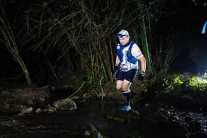 BIB: 
                            <button type="button" onclick="openModal(13660304)" class="btn btn-primary btn-sm float-right btn-popup" data-toggle="modal" data-target=".modal-high-quality">
                        <i class="fas fa-shopping-cart"></i> Add to Cart
                    </button>
                                            <button type="button" onclick="isThisMe(13660304, true)" class="btn btn-success btn-sm float-right btn-popup btn-isme hidden" data-toggle="tooltip" data-placement="bottom" title="นี่คือรูปของคุณใช่ไหม คลิกที่นี่เพื่อเอาเข้าอัลบั้ม">
                        <i class="fas fa-plus"></i> Add to album
                    </button>
                    <button type="button" onclick="isThisMe(13660304, false)" class="btn btn-warning btn-sm float-right btn-popup btn-isnotme hidden">
                        <i class="fas fa-ban"></i> Remove from album
                    </button>