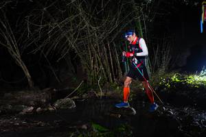 BIB: 
                            <button type="button" onclick="openModal(13659569)" class="btn btn-primary btn-sm float-right btn-popup" data-toggle="modal" data-target=".modal-high-quality">
                        <i class="fas fa-shopping-cart"></i> Add to Cart
                    </button>
                                            <button type="button" onclick="isThisMe(13659569, true)" class="btn btn-success btn-sm float-right btn-popup btn-isme hidden" data-toggle="tooltip" data-placement="bottom" title="นี่คือรูปของคุณใช่ไหม คลิกที่นี่เพื่อเอาเข้าอัลบั้ม">
                        <i class="fas fa-plus"></i> Add to album
                    </button>
                    <button type="button" onclick="isThisMe(13659569, false)" class="btn btn-warning btn-sm float-right btn-popup btn-isnotme hidden">
                        <i class="fas fa-ban"></i> Remove from album
                    </button>