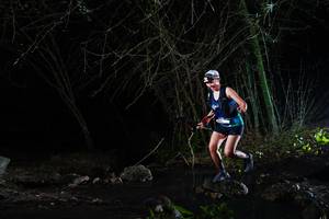 BIB: 
                            <button type="button" onclick="openModal(13661578)" class="btn btn-primary btn-sm float-right btn-popup" data-toggle="modal" data-target=".modal-high-quality">
                        <i class="fas fa-shopping-cart"></i> Add to Cart
                    </button>
                                            <button type="button" onclick="isThisMe(13661578, true)" class="btn btn-success btn-sm float-right btn-popup btn-isme hidden" data-toggle="tooltip" data-placement="bottom" title="นี่คือรูปของคุณใช่ไหม คลิกที่นี่เพื่อเอาเข้าอัลบั้ม">
                        <i class="fas fa-plus"></i> Add to album
                    </button>
                    <button type="button" onclick="isThisMe(13661578, false)" class="btn btn-warning btn-sm float-right btn-popup btn-isnotme hidden">
                        <i class="fas fa-ban"></i> Remove from album
                    </button>