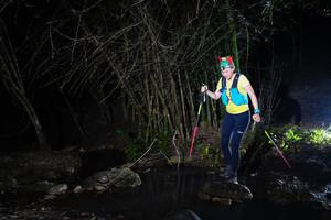 BIB: 
                            <button type="button" onclick="openModal(13661265)" class="btn btn-primary btn-sm float-right btn-popup" data-toggle="modal" data-target=".modal-high-quality">
                        <i class="fas fa-shopping-cart"></i> Add to Cart
                    </button>
                                            <button type="button" onclick="isThisMe(13661265, true)" class="btn btn-success btn-sm float-right btn-popup btn-isme hidden" data-toggle="tooltip" data-placement="bottom" title="นี่คือรูปของคุณใช่ไหม คลิกที่นี่เพื่อเอาเข้าอัลบั้ม">
                        <i class="fas fa-plus"></i> Add to album
                    </button>
                    <button type="button" onclick="isThisMe(13661265, false)" class="btn btn-warning btn-sm float-right btn-popup btn-isnotme hidden">
                        <i class="fas fa-ban"></i> Remove from album
                    </button>