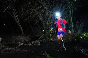 BIB: 
                            <button type="button" onclick="openModal(13659912)" class="btn btn-primary btn-sm float-right btn-popup" data-toggle="modal" data-target=".modal-high-quality">
                        <i class="fas fa-shopping-cart"></i> Add to Cart
                    </button>
                                            <button type="button" onclick="isThisMe(13659912, true)" class="btn btn-success btn-sm float-right btn-popup btn-isme hidden" data-toggle="tooltip" data-placement="bottom" title="นี่คือรูปของคุณใช่ไหม คลิกที่นี่เพื่อเอาเข้าอัลบั้ม">
                        <i class="fas fa-plus"></i> Add to album
                    </button>
                    <button type="button" onclick="isThisMe(13659912, false)" class="btn btn-warning btn-sm float-right btn-popup btn-isnotme hidden">
                        <i class="fas fa-ban"></i> Remove from album
                    </button>