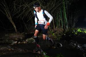 BIB: 
                            <button type="button" onclick="openModal(13659295)" class="btn btn-primary btn-sm float-right btn-popup" data-toggle="modal" data-target=".modal-high-quality">
                        <i class="fas fa-shopping-cart"></i> Add to Cart
                    </button>
                                            <button type="button" onclick="isThisMe(13659295, true)" class="btn btn-success btn-sm float-right btn-popup btn-isme hidden" data-toggle="tooltip" data-placement="bottom" title="นี่คือรูปของคุณใช่ไหม คลิกที่นี่เพื่อเอาเข้าอัลบั้ม">
                        <i class="fas fa-plus"></i> Add to album
                    </button>
                    <button type="button" onclick="isThisMe(13659295, false)" class="btn btn-warning btn-sm float-right btn-popup btn-isnotme hidden">
                        <i class="fas fa-ban"></i> Remove from album
                    </button>