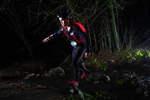 BIB: 
                            <button type="button" onclick="openModal(13661387)" class="btn btn-primary btn-sm float-right btn-popup" data-toggle="modal" data-target=".modal-high-quality">
                        <i class="fas fa-shopping-cart"></i> Add to Cart
                    </button>
                                            <button type="button" onclick="isThisMe(13661387, true)" class="btn btn-success btn-sm float-right btn-popup btn-isme hidden" data-toggle="tooltip" data-placement="bottom" title="นี่คือรูปของคุณใช่ไหม คลิกที่นี่เพื่อเอาเข้าอัลบั้ม">
                        <i class="fas fa-plus"></i> Add to album
                    </button>
                    <button type="button" onclick="isThisMe(13661387, false)" class="btn btn-warning btn-sm float-right btn-popup btn-isnotme hidden">
                        <i class="fas fa-ban"></i> Remove from album
                    </button>