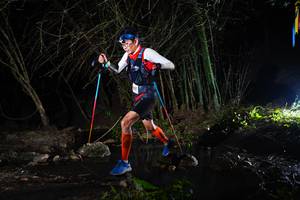 BIB: 
                            <button type="button" onclick="openModal(13659598)" class="btn btn-primary btn-sm float-right btn-popup" data-toggle="modal" data-target=".modal-high-quality">
                        <i class="fas fa-shopping-cart"></i> Add to Cart
                    </button>
                                            <button type="button" onclick="isThisMe(13659598, true)" class="btn btn-success btn-sm float-right btn-popup btn-isme hidden" data-toggle="tooltip" data-placement="bottom" title="นี่คือรูปของคุณใช่ไหม คลิกที่นี่เพื่อเอาเข้าอัลบั้ม">
                        <i class="fas fa-plus"></i> Add to album
                    </button>
                    <button type="button" onclick="isThisMe(13659598, false)" class="btn btn-warning btn-sm float-right btn-popup btn-isnotme hidden">
                        <i class="fas fa-ban"></i> Remove from album
                    </button>