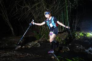 BIB: 
                            <button type="button" onclick="openModal(13661253)" class="btn btn-primary btn-sm float-right btn-popup" data-toggle="modal" data-target=".modal-high-quality">
                        <i class="fas fa-shopping-cart"></i> Add to Cart
                    </button>
                                            <button type="button" onclick="isThisMe(13661253, true)" class="btn btn-success btn-sm float-right btn-popup btn-isme hidden" data-toggle="tooltip" data-placement="bottom" title="นี่คือรูปของคุณใช่ไหม คลิกที่นี่เพื่อเอาเข้าอัลบั้ม">
                        <i class="fas fa-plus"></i> Add to album
                    </button>
                    <button type="button" onclick="isThisMe(13661253, false)" class="btn btn-warning btn-sm float-right btn-popup btn-isnotme hidden">
                        <i class="fas fa-ban"></i> Remove from album
                    </button>