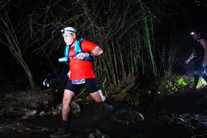 BIB: 
                            <button type="button" onclick="openModal(13660279)" class="btn btn-primary btn-sm float-right btn-popup" data-toggle="modal" data-target=".modal-high-quality">
                        <i class="fas fa-shopping-cart"></i> Add to Cart
                    </button>
                                            <button type="button" onclick="isThisMe(13660279, true)" class="btn btn-success btn-sm float-right btn-popup btn-isme hidden" data-toggle="tooltip" data-placement="bottom" title="นี่คือรูปของคุณใช่ไหม คลิกที่นี่เพื่อเอาเข้าอัลบั้ม">
                        <i class="fas fa-plus"></i> Add to album
                    </button>
                    <button type="button" onclick="isThisMe(13660279, false)" class="btn btn-warning btn-sm float-right btn-popup btn-isnotme hidden">
                        <i class="fas fa-ban"></i> Remove from album
                    </button>