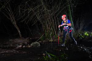 BIB: 
                            <button type="button" onclick="openModal(13660354)" class="btn btn-primary btn-sm float-right btn-popup" data-toggle="modal" data-target=".modal-high-quality">
                        <i class="fas fa-shopping-cart"></i> Add to Cart
                    </button>
                                            <button type="button" onclick="isThisMe(13660354, true)" class="btn btn-success btn-sm float-right btn-popup btn-isme hidden" data-toggle="tooltip" data-placement="bottom" title="นี่คือรูปของคุณใช่ไหม คลิกที่นี่เพื่อเอาเข้าอัลบั้ม">
                        <i class="fas fa-plus"></i> Add to album
                    </button>
                    <button type="button" onclick="isThisMe(13660354, false)" class="btn btn-warning btn-sm float-right btn-popup btn-isnotme hidden">
                        <i class="fas fa-ban"></i> Remove from album
                    </button>