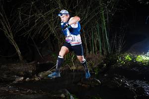 BIB: 
                            <button type="button" onclick="openModal(13660317)" class="btn btn-primary btn-sm float-right btn-popup" data-toggle="modal" data-target=".modal-high-quality">
                        <i class="fas fa-shopping-cart"></i> Add to Cart
                    </button>
                                            <button type="button" onclick="isThisMe(13660317, true)" class="btn btn-success btn-sm float-right btn-popup btn-isme hidden" data-toggle="tooltip" data-placement="bottom" title="นี่คือรูปของคุณใช่ไหม คลิกที่นี่เพื่อเอาเข้าอัลบั้ม">
                        <i class="fas fa-plus"></i> Add to album
                    </button>
                    <button type="button" onclick="isThisMe(13660317, false)" class="btn btn-warning btn-sm float-right btn-popup btn-isnotme hidden">
                        <i class="fas fa-ban"></i> Remove from album
                    </button>