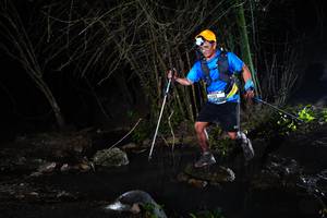 BIB: 
                            <button type="button" onclick="openModal(13661222)" class="btn btn-primary btn-sm float-right btn-popup" data-toggle="modal" data-target=".modal-high-quality">
                        <i class="fas fa-shopping-cart"></i> Add to Cart
                    </button>
                                            <button type="button" onclick="isThisMe(13661222, true)" class="btn btn-success btn-sm float-right btn-popup btn-isme hidden" data-toggle="tooltip" data-placement="bottom" title="นี่คือรูปของคุณใช่ไหม คลิกที่นี่เพื่อเอาเข้าอัลบั้ม">
                        <i class="fas fa-plus"></i> Add to album
                    </button>
                    <button type="button" onclick="isThisMe(13661222, false)" class="btn btn-warning btn-sm float-right btn-popup btn-isnotme hidden">
                        <i class="fas fa-ban"></i> Remove from album
                    </button>