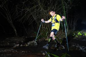 BIB: 
                            <button type="button" onclick="openModal(13660823)" class="btn btn-primary btn-sm float-right btn-popup" data-toggle="modal" data-target=".modal-high-quality">
                        <i class="fas fa-shopping-cart"></i> Add to Cart
                    </button>
                                            <button type="button" onclick="isThisMe(13660823, true)" class="btn btn-success btn-sm float-right btn-popup btn-isme hidden" data-toggle="tooltip" data-placement="bottom" title="นี่คือรูปของคุณใช่ไหม คลิกที่นี่เพื่อเอาเข้าอัลบั้ม">
                        <i class="fas fa-plus"></i> Add to album
                    </button>
                    <button type="button" onclick="isThisMe(13660823, false)" class="btn btn-warning btn-sm float-right btn-popup btn-isnotme hidden">
                        <i class="fas fa-ban"></i> Remove from album
                    </button>