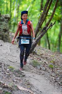 BIB: 
                            <button type="button" onclick="openModal(13656273)" class="btn btn-primary btn-sm float-right btn-popup" data-toggle="modal" data-target=".modal-high-quality">
                        <i class="fas fa-shopping-cart"></i> Add to Cart
                    </button>
                                            <button type="button" onclick="isThisMe(13656273, true)" class="btn btn-success btn-sm float-right btn-popup btn-isme hidden" data-toggle="tooltip" data-placement="bottom" title="นี่คือรูปของคุณใช่ไหม คลิกที่นี่เพื่อเอาเข้าอัลบั้ม">
                        <i class="fas fa-plus"></i> Add to album
                    </button>
                    <button type="button" onclick="isThisMe(13656273, false)" class="btn btn-warning btn-sm float-right btn-popup btn-isnotme hidden">
                        <i class="fas fa-ban"></i> Remove from album
                    </button>