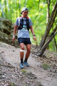 BIB: 
                            <button type="button" onclick="openModal(13656461)" class="btn btn-primary btn-sm float-right btn-popup" data-toggle="modal" data-target=".modal-high-quality">
                        <i class="fas fa-shopping-cart"></i> Add to Cart
                    </button>
                                            <button type="button" onclick="isThisMe(13656461, true)" class="btn btn-success btn-sm float-right btn-popup btn-isme hidden" data-toggle="tooltip" data-placement="bottom" title="นี่คือรูปของคุณใช่ไหม คลิกที่นี่เพื่อเอาเข้าอัลบั้ม">
                        <i class="fas fa-plus"></i> Add to album
                    </button>
                    <button type="button" onclick="isThisMe(13656461, false)" class="btn btn-warning btn-sm float-right btn-popup btn-isnotme hidden">
                        <i class="fas fa-ban"></i> Remove from album
                    </button>