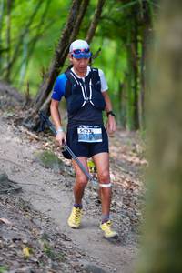 BIB: 
                            <button type="button" onclick="openModal(13655726)" class="btn btn-primary btn-sm float-right btn-popup" data-toggle="modal" data-target=".modal-high-quality">
                        <i class="fas fa-shopping-cart"></i> Add to Cart
                    </button>
                                            <button type="button" onclick="isThisMe(13655726, true)" class="btn btn-success btn-sm float-right btn-popup btn-isme hidden" data-toggle="tooltip" data-placement="bottom" title="นี่คือรูปของคุณใช่ไหม คลิกที่นี่เพื่อเอาเข้าอัลบั้ม">
                        <i class="fas fa-plus"></i> Add to album
                    </button>
                    <button type="button" onclick="isThisMe(13655726, false)" class="btn btn-warning btn-sm float-right btn-popup btn-isnotme hidden">
                        <i class="fas fa-ban"></i> Remove from album
                    </button>