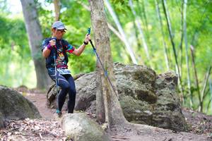 BIB: 
                            <button type="button" onclick="openModal(13655953)" class="btn btn-primary btn-sm float-right btn-popup" data-toggle="modal" data-target=".modal-high-quality">
                        <i class="fas fa-shopping-cart"></i> Add to Cart
                    </button>
                                            <button type="button" onclick="isThisMe(13655953, true)" class="btn btn-success btn-sm float-right btn-popup btn-isme hidden" data-toggle="tooltip" data-placement="bottom" title="นี่คือรูปของคุณใช่ไหม คลิกที่นี่เพื่อเอาเข้าอัลบั้ม">
                        <i class="fas fa-plus"></i> Add to album
                    </button>
                    <button type="button" onclick="isThisMe(13655953, false)" class="btn btn-warning btn-sm float-right btn-popup btn-isnotme hidden">
                        <i class="fas fa-ban"></i> Remove from album
                    </button>