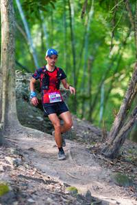 BIB: 
                            <button type="button" onclick="openModal(13655372)" class="btn btn-primary btn-sm float-right btn-popup" data-toggle="modal" data-target=".modal-high-quality">
                        <i class="fas fa-shopping-cart"></i> Add to Cart
                    </button>
                                            <button type="button" onclick="isThisMe(13655372, true)" class="btn btn-success btn-sm float-right btn-popup btn-isme hidden" data-toggle="tooltip" data-placement="bottom" title="นี่คือรูปของคุณใช่ไหม คลิกที่นี่เพื่อเอาเข้าอัลบั้ม">
                        <i class="fas fa-plus"></i> Add to album
                    </button>
                    <button type="button" onclick="isThisMe(13655372, false)" class="btn btn-warning btn-sm float-right btn-popup btn-isnotme hidden">
                        <i class="fas fa-ban"></i> Remove from album
                    </button>