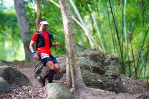 BIB: 
                            <button type="button" onclick="openModal(13655699)" class="btn btn-primary btn-sm float-right btn-popup" data-toggle="modal" data-target=".modal-high-quality">
                        <i class="fas fa-shopping-cart"></i> Add to Cart
                    </button>
                                            <button type="button" onclick="isThisMe(13655699, true)" class="btn btn-success btn-sm float-right btn-popup btn-isme hidden" data-toggle="tooltip" data-placement="bottom" title="นี่คือรูปของคุณใช่ไหม คลิกที่นี่เพื่อเอาเข้าอัลบั้ม">
                        <i class="fas fa-plus"></i> Add to album
                    </button>
                    <button type="button" onclick="isThisMe(13655699, false)" class="btn btn-warning btn-sm float-right btn-popup btn-isnotme hidden">
                        <i class="fas fa-ban"></i> Remove from album
                    </button>