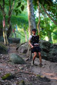 BIB: 
                            <button type="button" onclick="openModal(13655232)" class="btn btn-primary btn-sm float-right btn-popup" data-toggle="modal" data-target=".modal-high-quality">
                        <i class="fas fa-shopping-cart"></i> Add to Cart
                    </button>
                                            <button type="button" onclick="isThisMe(13655232, true)" class="btn btn-success btn-sm float-right btn-popup btn-isme hidden" data-toggle="tooltip" data-placement="bottom" title="นี่คือรูปของคุณใช่ไหม คลิกที่นี่เพื่อเอาเข้าอัลบั้ม">
                        <i class="fas fa-plus"></i> Add to album
                    </button>
                    <button type="button" onclick="isThisMe(13655232, false)" class="btn btn-warning btn-sm float-right btn-popup btn-isnotme hidden">
                        <i class="fas fa-ban"></i> Remove from album
                    </button>