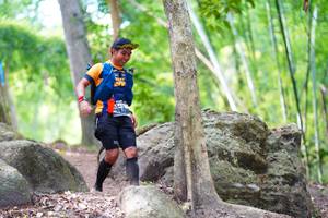 BIB: 
                            <button type="button" onclick="openModal(13655929)" class="btn btn-primary btn-sm float-right btn-popup" data-toggle="modal" data-target=".modal-high-quality">
                        <i class="fas fa-shopping-cart"></i> Add to Cart
                    </button>
                                            <button type="button" onclick="isThisMe(13655929, true)" class="btn btn-success btn-sm float-right btn-popup btn-isme hidden" data-toggle="tooltip" data-placement="bottom" title="นี่คือรูปของคุณใช่ไหม คลิกที่นี่เพื่อเอาเข้าอัลบั้ม">
                        <i class="fas fa-plus"></i> Add to album
                    </button>
                    <button type="button" onclick="isThisMe(13655929, false)" class="btn btn-warning btn-sm float-right btn-popup btn-isnotme hidden">
                        <i class="fas fa-ban"></i> Remove from album
                    </button>