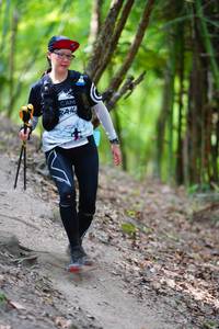 BIB: 
                            <button type="button" onclick="openModal(13656418)" class="btn btn-primary btn-sm float-right btn-popup" data-toggle="modal" data-target=".modal-high-quality">
                        <i class="fas fa-shopping-cart"></i> Add to Cart
                    </button>
                                            <button type="button" onclick="isThisMe(13656418, true)" class="btn btn-success btn-sm float-right btn-popup btn-isme hidden" data-toggle="tooltip" data-placement="bottom" title="นี่คือรูปของคุณใช่ไหม คลิกที่นี่เพื่อเอาเข้าอัลบั้ม">
                        <i class="fas fa-plus"></i> Add to album
                    </button>
                    <button type="button" onclick="isThisMe(13656418, false)" class="btn btn-warning btn-sm float-right btn-popup btn-isnotme hidden">
                        <i class="fas fa-ban"></i> Remove from album
                    </button>