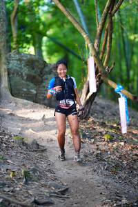 BIB: 
                            <button type="button" onclick="openModal(13655308)" class="btn btn-primary btn-sm float-right btn-popup" data-toggle="modal" data-target=".modal-high-quality">
                        <i class="fas fa-shopping-cart"></i> Add to Cart
                    </button>
                                            <button type="button" onclick="isThisMe(13655308, true)" class="btn btn-success btn-sm float-right btn-popup btn-isme hidden" data-toggle="tooltip" data-placement="bottom" title="นี่คือรูปของคุณใช่ไหม คลิกที่นี่เพื่อเอาเข้าอัลบั้ม">
                        <i class="fas fa-plus"></i> Add to album
                    </button>
                    <button type="button" onclick="isThisMe(13655308, false)" class="btn btn-warning btn-sm float-right btn-popup btn-isnotme hidden">
                        <i class="fas fa-ban"></i> Remove from album
                    </button>