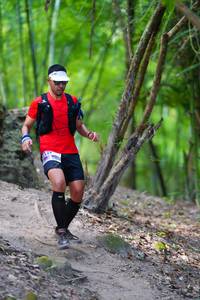 BIB: 
                            <button type="button" onclick="openModal(13655701)" class="btn btn-primary btn-sm float-right btn-popup" data-toggle="modal" data-target=".modal-high-quality">
                        <i class="fas fa-shopping-cart"></i> Add to Cart
                    </button>
                                            <button type="button" onclick="isThisMe(13655701, true)" class="btn btn-success btn-sm float-right btn-popup btn-isme hidden" data-toggle="tooltip" data-placement="bottom" title="นี่คือรูปของคุณใช่ไหม คลิกที่นี่เพื่อเอาเข้าอัลบั้ม">
                        <i class="fas fa-plus"></i> Add to album
                    </button>
                    <button type="button" onclick="isThisMe(13655701, false)" class="btn btn-warning btn-sm float-right btn-popup btn-isnotme hidden">
                        <i class="fas fa-ban"></i> Remove from album
                    </button>