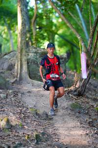 BIB: 
                            <button type="button" onclick="openModal(13655283)" class="btn btn-primary btn-sm float-right btn-popup" data-toggle="modal" data-target=".modal-high-quality">
                        <i class="fas fa-shopping-cart"></i> Add to Cart
                    </button>
                                            <button type="button" onclick="isThisMe(13655283, true)" class="btn btn-success btn-sm float-right btn-popup btn-isme hidden" data-toggle="tooltip" data-placement="bottom" title="นี่คือรูปของคุณใช่ไหม คลิกที่นี่เพื่อเอาเข้าอัลบั้ม">
                        <i class="fas fa-plus"></i> Add to album
                    </button>
                    <button type="button" onclick="isThisMe(13655283, false)" class="btn btn-warning btn-sm float-right btn-popup btn-isnotme hidden">
                        <i class="fas fa-ban"></i> Remove from album
                    </button>