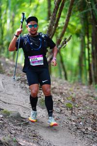 BIB: 
                            <button type="button" onclick="openModal(13656114)" class="btn btn-primary btn-sm float-right btn-popup" data-toggle="modal" data-target=".modal-high-quality">
                        <i class="fas fa-shopping-cart"></i> Add to Cart
                    </button>
                                            <button type="button" onclick="isThisMe(13656114, true)" class="btn btn-success btn-sm float-right btn-popup btn-isme hidden" data-toggle="tooltip" data-placement="bottom" title="นี่คือรูปของคุณใช่ไหม คลิกที่นี่เพื่อเอาเข้าอัลบั้ม">
                        <i class="fas fa-plus"></i> Add to album
                    </button>
                    <button type="button" onclick="isThisMe(13656114, false)" class="btn btn-warning btn-sm float-right btn-popup btn-isnotme hidden">
                        <i class="fas fa-ban"></i> Remove from album
                    </button>