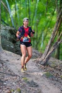 BIB: 
                            <button type="button" onclick="openModal(13655505)" class="btn btn-primary btn-sm float-right btn-popup" data-toggle="modal" data-target=".modal-high-quality">
                        <i class="fas fa-shopping-cart"></i> Add to Cart
                    </button>
                                            <button type="button" onclick="isThisMe(13655505, true)" class="btn btn-success btn-sm float-right btn-popup btn-isme hidden" data-toggle="tooltip" data-placement="bottom" title="นี่คือรูปของคุณใช่ไหม คลิกที่นี่เพื่อเอาเข้าอัลบั้ม">
                        <i class="fas fa-plus"></i> Add to album
                    </button>
                    <button type="button" onclick="isThisMe(13655505, false)" class="btn btn-warning btn-sm float-right btn-popup btn-isnotme hidden">
                        <i class="fas fa-ban"></i> Remove from album
                    </button>