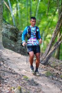 BIB: 
                            <button type="button" onclick="openModal(13655637)" class="btn btn-primary btn-sm float-right btn-popup" data-toggle="modal" data-target=".modal-high-quality">
                        <i class="fas fa-shopping-cart"></i> Add to Cart
                    </button>
                                            <button type="button" onclick="isThisMe(13655637, true)" class="btn btn-success btn-sm float-right btn-popup btn-isme hidden" data-toggle="tooltip" data-placement="bottom" title="นี่คือรูปของคุณใช่ไหม คลิกที่นี่เพื่อเอาเข้าอัลบั้ม">
                        <i class="fas fa-plus"></i> Add to album
                    </button>
                    <button type="button" onclick="isThisMe(13655637, false)" class="btn btn-warning btn-sm float-right btn-popup btn-isnotme hidden">
                        <i class="fas fa-ban"></i> Remove from album
                    </button>