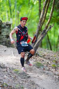 BIB: 
                            <button type="button" onclick="openModal(13655915)" class="btn btn-primary btn-sm float-right btn-popup" data-toggle="modal" data-target=".modal-high-quality">
                        <i class="fas fa-shopping-cart"></i> Add to Cart
                    </button>
                                            <button type="button" onclick="isThisMe(13655915, true)" class="btn btn-success btn-sm float-right btn-popup btn-isme hidden" data-toggle="tooltip" data-placement="bottom" title="นี่คือรูปของคุณใช่ไหม คลิกที่นี่เพื่อเอาเข้าอัลบั้ม">
                        <i class="fas fa-plus"></i> Add to album
                    </button>
                    <button type="button" onclick="isThisMe(13655915, false)" class="btn btn-warning btn-sm float-right btn-popup btn-isnotme hidden">
                        <i class="fas fa-ban"></i> Remove from album
                    </button>