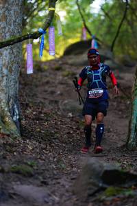 BIB: 
                            <button type="button" onclick="openModal(13655086)" class="btn btn-primary btn-sm float-right btn-popup" data-toggle="modal" data-target=".modal-high-quality">
                        <i class="fas fa-shopping-cart"></i> Add to Cart
                    </button>
                                            <button type="button" onclick="isThisMe(13655086, true)" class="btn btn-success btn-sm float-right btn-popup btn-isme hidden" data-toggle="tooltip" data-placement="bottom" title="นี่คือรูปของคุณใช่ไหม คลิกที่นี่เพื่อเอาเข้าอัลบั้ม">
                        <i class="fas fa-plus"></i> Add to album
                    </button>
                    <button type="button" onclick="isThisMe(13655086, false)" class="btn btn-warning btn-sm float-right btn-popup btn-isnotme hidden">
                        <i class="fas fa-ban"></i> Remove from album
                    </button>