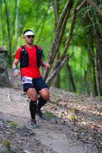 BIB: 
                            <button type="button" onclick="openModal(13655710)" class="btn btn-primary btn-sm float-right btn-popup" data-toggle="modal" data-target=".modal-high-quality">
                        <i class="fas fa-shopping-cart"></i> Add to Cart
                    </button>
                                            <button type="button" onclick="isThisMe(13655710, true)" class="btn btn-success btn-sm float-right btn-popup btn-isme hidden" data-toggle="tooltip" data-placement="bottom" title="นี่คือรูปของคุณใช่ไหม คลิกที่นี่เพื่อเอาเข้าอัลบั้ม">
                        <i class="fas fa-plus"></i> Add to album
                    </button>
                    <button type="button" onclick="isThisMe(13655710, false)" class="btn btn-warning btn-sm float-right btn-popup btn-isnotme hidden">
                        <i class="fas fa-ban"></i> Remove from album
                    </button>