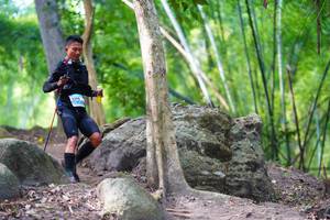 BIB: 
                            <button type="button" onclick="openModal(13655678)" class="btn btn-primary btn-sm float-right btn-popup" data-toggle="modal" data-target=".modal-high-quality">
                        <i class="fas fa-shopping-cart"></i> Add to Cart
                    </button>
                                            <button type="button" onclick="isThisMe(13655678, true)" class="btn btn-success btn-sm float-right btn-popup btn-isme hidden" data-toggle="tooltip" data-placement="bottom" title="นี่คือรูปของคุณใช่ไหม คลิกที่นี่เพื่อเอาเข้าอัลบั้ม">
                        <i class="fas fa-plus"></i> Add to album
                    </button>
                    <button type="button" onclick="isThisMe(13655678, false)" class="btn btn-warning btn-sm float-right btn-popup btn-isnotme hidden">
                        <i class="fas fa-ban"></i> Remove from album
                    </button>