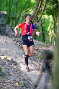 BIB: 
                            <button type="button" onclick="openModal(13655423)" class="btn btn-primary btn-sm float-right btn-popup" data-toggle="modal" data-target=".modal-high-quality">
                        <i class="fas fa-shopping-cart"></i> Add to Cart
                    </button>
                                            <button type="button" onclick="isThisMe(13655423, true)" class="btn btn-success btn-sm float-right btn-popup btn-isme hidden" data-toggle="tooltip" data-placement="bottom" title="นี่คือรูปของคุณใช่ไหม คลิกที่นี่เพื่อเอาเข้าอัลบั้ม">
                        <i class="fas fa-plus"></i> Add to album
                    </button>
                    <button type="button" onclick="isThisMe(13655423, false)" class="btn btn-warning btn-sm float-right btn-popup btn-isnotme hidden">
                        <i class="fas fa-ban"></i> Remove from album
                    </button>