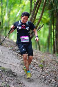 BIB: 
                            <button type="button" onclick="openModal(13656167)" class="btn btn-primary btn-sm float-right btn-popup" data-toggle="modal" data-target=".modal-high-quality">
                        <i class="fas fa-shopping-cart"></i> Add to Cart
                    </button>
                                            <button type="button" onclick="isThisMe(13656167, true)" class="btn btn-success btn-sm float-right btn-popup btn-isme hidden" data-toggle="tooltip" data-placement="bottom" title="นี่คือรูปของคุณใช่ไหม คลิกที่นี่เพื่อเอาเข้าอัลบั้ม">
                        <i class="fas fa-plus"></i> Add to album
                    </button>
                    <button type="button" onclick="isThisMe(13656167, false)" class="btn btn-warning btn-sm float-right btn-popup btn-isnotme hidden">
                        <i class="fas fa-ban"></i> Remove from album
                    </button>