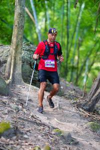 BIB: 
                            <button type="button" onclick="openModal(13655603)" class="btn btn-primary btn-sm float-right btn-popup" data-toggle="modal" data-target=".modal-high-quality">
                        <i class="fas fa-shopping-cart"></i> Add to Cart
                    </button>
                                            <button type="button" onclick="isThisMe(13655603, true)" class="btn btn-success btn-sm float-right btn-popup btn-isme hidden" data-toggle="tooltip" data-placement="bottom" title="นี่คือรูปของคุณใช่ไหม คลิกที่นี่เพื่อเอาเข้าอัลบั้ม">
                        <i class="fas fa-plus"></i> Add to album
                    </button>
                    <button type="button" onclick="isThisMe(13655603, false)" class="btn btn-warning btn-sm float-right btn-popup btn-isnotme hidden">
                        <i class="fas fa-ban"></i> Remove from album
                    </button>