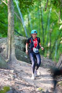 BIB: 
                            <button type="button" onclick="openModal(13655329)" class="btn btn-primary btn-sm float-right btn-popup" data-toggle="modal" data-target=".modal-high-quality">
                        <i class="fas fa-shopping-cart"></i> Add to Cart
                    </button>
                                            <button type="button" onclick="isThisMe(13655329, true)" class="btn btn-success btn-sm float-right btn-popup btn-isme hidden" data-toggle="tooltip" data-placement="bottom" title="นี่คือรูปของคุณใช่ไหม คลิกที่นี่เพื่อเอาเข้าอัลบั้ม">
                        <i class="fas fa-plus"></i> Add to album
                    </button>
                    <button type="button" onclick="isThisMe(13655329, false)" class="btn btn-warning btn-sm float-right btn-popup btn-isnotme hidden">
                        <i class="fas fa-ban"></i> Remove from album
                    </button>