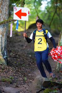 BIB: 
                            <button type="button" onclick="openModal(13655185)" class="btn btn-primary btn-sm float-right btn-popup" data-toggle="modal" data-target=".modal-high-quality">
                        <i class="fas fa-shopping-cart"></i> Add to Cart
                    </button>
                                            <button type="button" onclick="isThisMe(13655185, true)" class="btn btn-success btn-sm float-right btn-popup btn-isme hidden" data-toggle="tooltip" data-placement="bottom" title="นี่คือรูปของคุณใช่ไหม คลิกที่นี่เพื่อเอาเข้าอัลบั้ม">
                        <i class="fas fa-plus"></i> Add to album
                    </button>
                    <button type="button" onclick="isThisMe(13655185, false)" class="btn btn-warning btn-sm float-right btn-popup btn-isnotme hidden">
                        <i class="fas fa-ban"></i> Remove from album
                    </button>