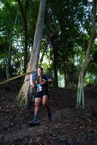 BIB: 
                            <button type="button" onclick="openModal(13655028)" class="btn btn-primary btn-sm float-right btn-popup" data-toggle="modal" data-target=".modal-high-quality">
                        <i class="fas fa-shopping-cart"></i> Add to Cart
                    </button>
                                            <button type="button" onclick="isThisMe(13655028, true)" class="btn btn-success btn-sm float-right btn-popup btn-isme hidden" data-toggle="tooltip" data-placement="bottom" title="นี่คือรูปของคุณใช่ไหม คลิกที่นี่เพื่อเอาเข้าอัลบั้ม">
                        <i class="fas fa-plus"></i> Add to album
                    </button>
                    <button type="button" onclick="isThisMe(13655028, false)" class="btn btn-warning btn-sm float-right btn-popup btn-isnotme hidden">
                        <i class="fas fa-ban"></i> Remove from album
                    </button>