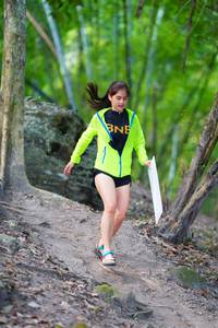 BIB: 
                            <button type="button" onclick="openModal(13655526)" class="btn btn-primary btn-sm float-right btn-popup" data-toggle="modal" data-target=".modal-high-quality">
                        <i class="fas fa-shopping-cart"></i> Add to Cart
                    </button>
                                            <button type="button" onclick="isThisMe(13655526, true)" class="btn btn-success btn-sm float-right btn-popup btn-isme hidden" data-toggle="tooltip" data-placement="bottom" title="นี่คือรูปของคุณใช่ไหม คลิกที่นี่เพื่อเอาเข้าอัลบั้ม">
                        <i class="fas fa-plus"></i> Add to album
                    </button>
                    <button type="button" onclick="isThisMe(13655526, false)" class="btn btn-warning btn-sm float-right btn-popup btn-isnotme hidden">
                        <i class="fas fa-ban"></i> Remove from album
                    </button>