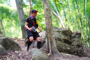 BIB: 
                            <button type="button" onclick="openModal(13656123)" class="btn btn-primary btn-sm float-right btn-popup" data-toggle="modal" data-target=".modal-high-quality">
                        <i class="fas fa-shopping-cart"></i> Add to Cart
                    </button>
                                            <button type="button" onclick="isThisMe(13656123, true)" class="btn btn-success btn-sm float-right btn-popup btn-isme hidden" data-toggle="tooltip" data-placement="bottom" title="นี่คือรูปของคุณใช่ไหม คลิกที่นี่เพื่อเอาเข้าอัลบั้ม">
                        <i class="fas fa-plus"></i> Add to album
                    </button>
                    <button type="button" onclick="isThisMe(13656123, false)" class="btn btn-warning btn-sm float-right btn-popup btn-isnotme hidden">
                        <i class="fas fa-ban"></i> Remove from album
                    </button>