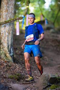 BIB: 
                            <button type="button" onclick="openModal(13655204)" class="btn btn-primary btn-sm float-right btn-popup" data-toggle="modal" data-target=".modal-high-quality">
                        <i class="fas fa-shopping-cart"></i> Add to Cart
                    </button>
                                            <button type="button" onclick="isThisMe(13655204, true)" class="btn btn-success btn-sm float-right btn-popup btn-isme hidden" data-toggle="tooltip" data-placement="bottom" title="นี่คือรูปของคุณใช่ไหม คลิกที่นี่เพื่อเอาเข้าอัลบั้ม">
                        <i class="fas fa-plus"></i> Add to album
                    </button>
                    <button type="button" onclick="isThisMe(13655204, false)" class="btn btn-warning btn-sm float-right btn-popup btn-isnotme hidden">
                        <i class="fas fa-ban"></i> Remove from album
                    </button>