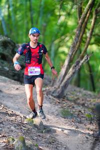 BIB: 
                            <button type="button" onclick="openModal(13655389)" class="btn btn-primary btn-sm float-right btn-popup" data-toggle="modal" data-target=".modal-high-quality">
                        <i class="fas fa-shopping-cart"></i> Add to Cart
                    </button>
                                            <button type="button" onclick="isThisMe(13655389, true)" class="btn btn-success btn-sm float-right btn-popup btn-isme hidden" data-toggle="tooltip" data-placement="bottom" title="นี่คือรูปของคุณใช่ไหม คลิกที่นี่เพื่อเอาเข้าอัลบั้ม">
                        <i class="fas fa-plus"></i> Add to album
                    </button>
                    <button type="button" onclick="isThisMe(13655389, false)" class="btn btn-warning btn-sm float-right btn-popup btn-isnotme hidden">
                        <i class="fas fa-ban"></i> Remove from album
                    </button>