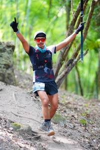 BIB: 
                            <button type="button" onclick="openModal(13656034)" class="btn btn-primary btn-sm float-right btn-popup" data-toggle="modal" data-target=".modal-high-quality">
                        <i class="fas fa-shopping-cart"></i> Add to Cart
                    </button>
                                            <button type="button" onclick="isThisMe(13656034, true)" class="btn btn-success btn-sm float-right btn-popup btn-isme hidden" data-toggle="tooltip" data-placement="bottom" title="นี่คือรูปของคุณใช่ไหม คลิกที่นี่เพื่อเอาเข้าอัลบั้ม">
                        <i class="fas fa-plus"></i> Add to album
                    </button>
                    <button type="button" onclick="isThisMe(13656034, false)" class="btn btn-warning btn-sm float-right btn-popup btn-isnotme hidden">
                        <i class="fas fa-ban"></i> Remove from album
                    </button>